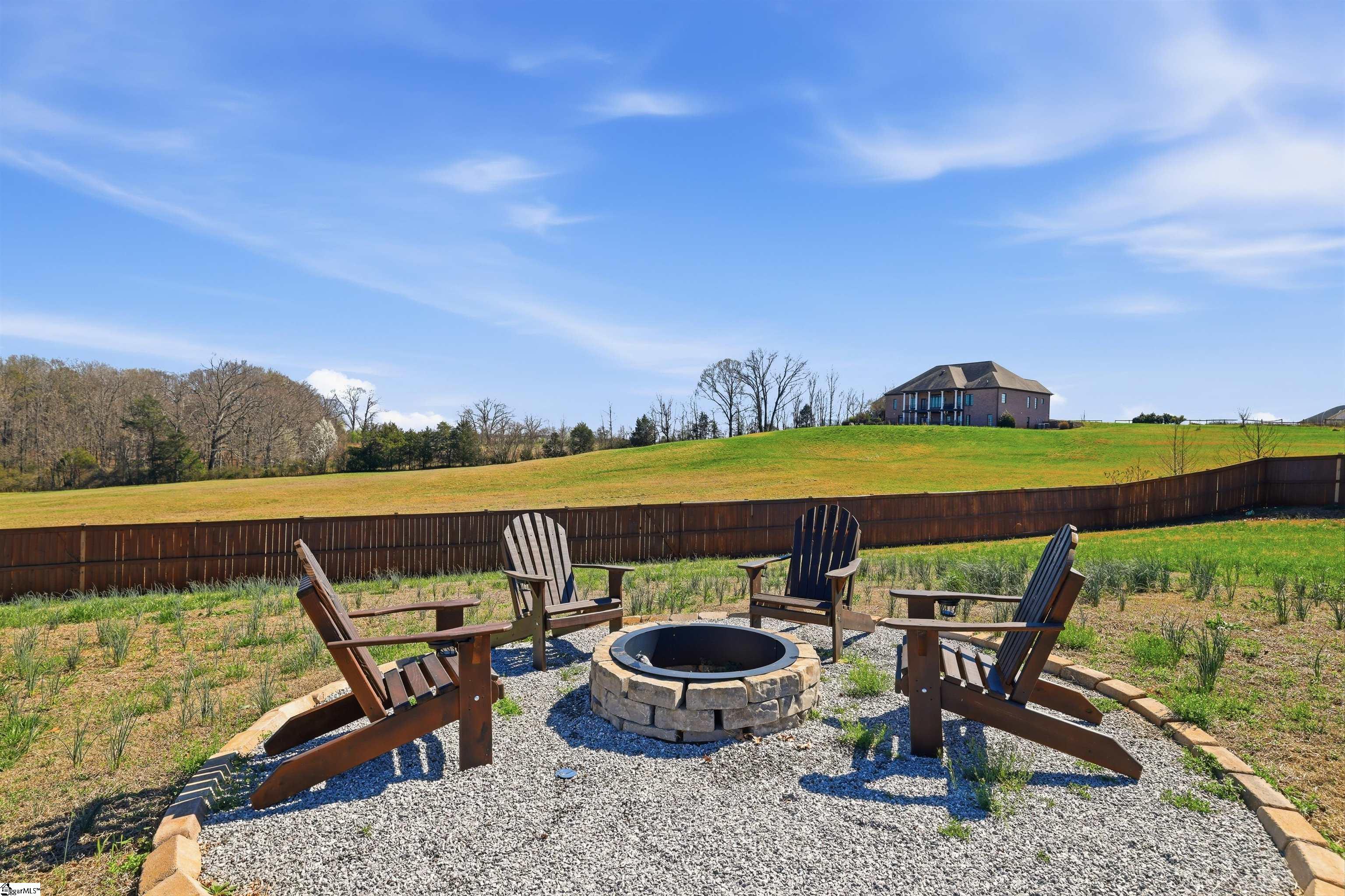 208 Claridge Way Greer, SC 29651 - Photo 47 of 50