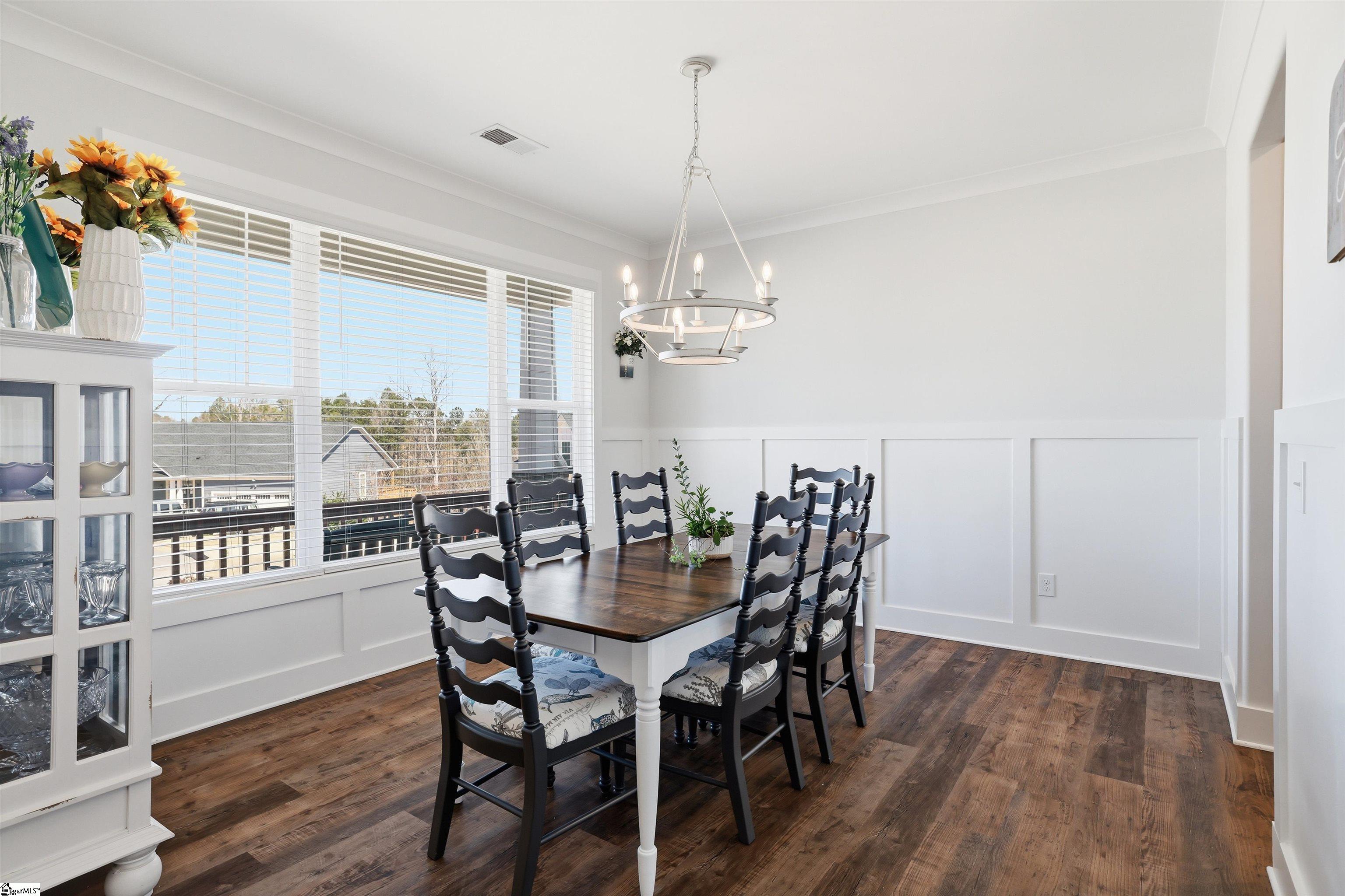 208 Claridge Way Greer, SC 29651 - Photo 6 of 50