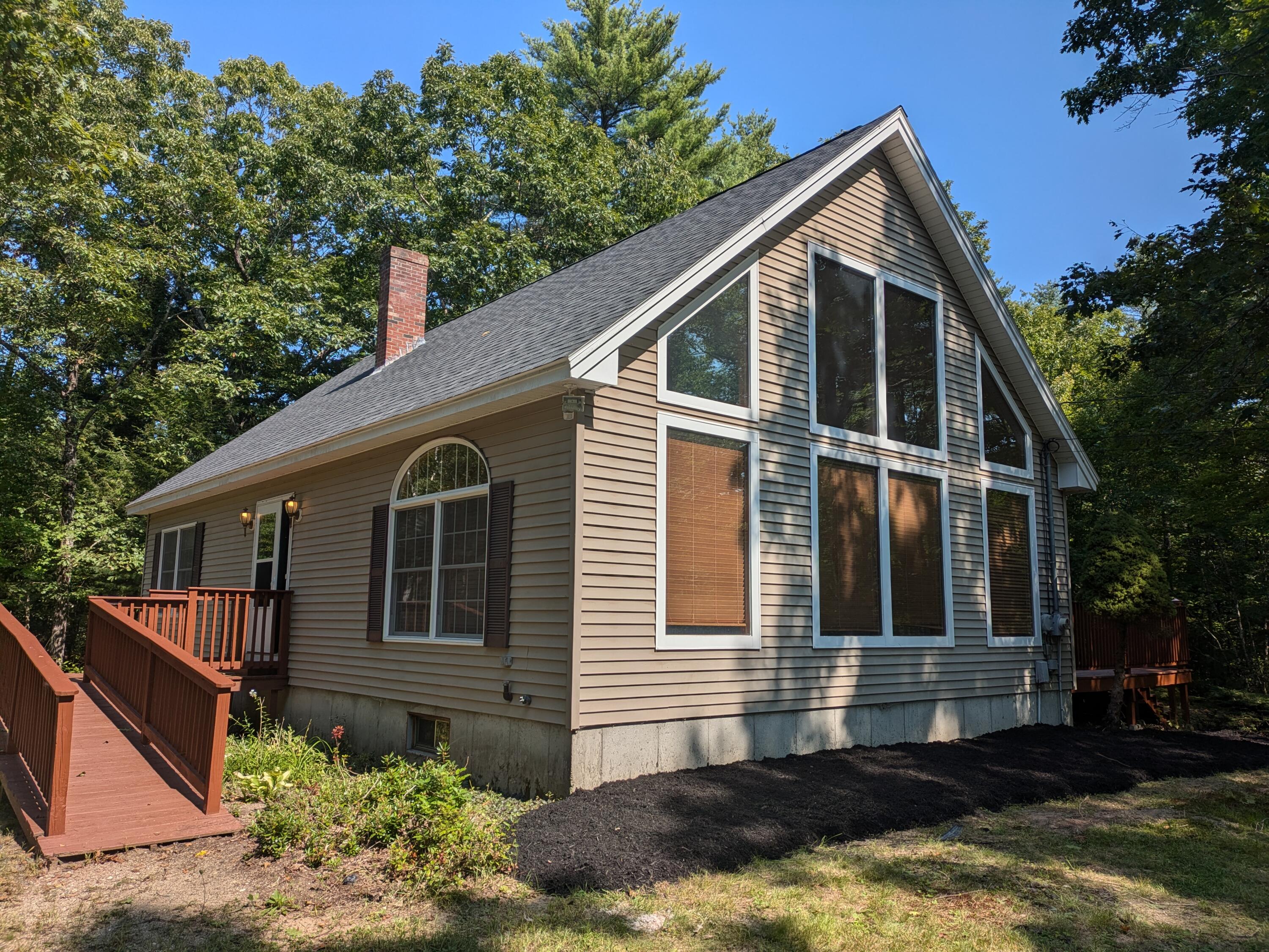 21 River Road West Baldwin, ME 04091 - Photo 37 of 39 PXL_20240911_172119673