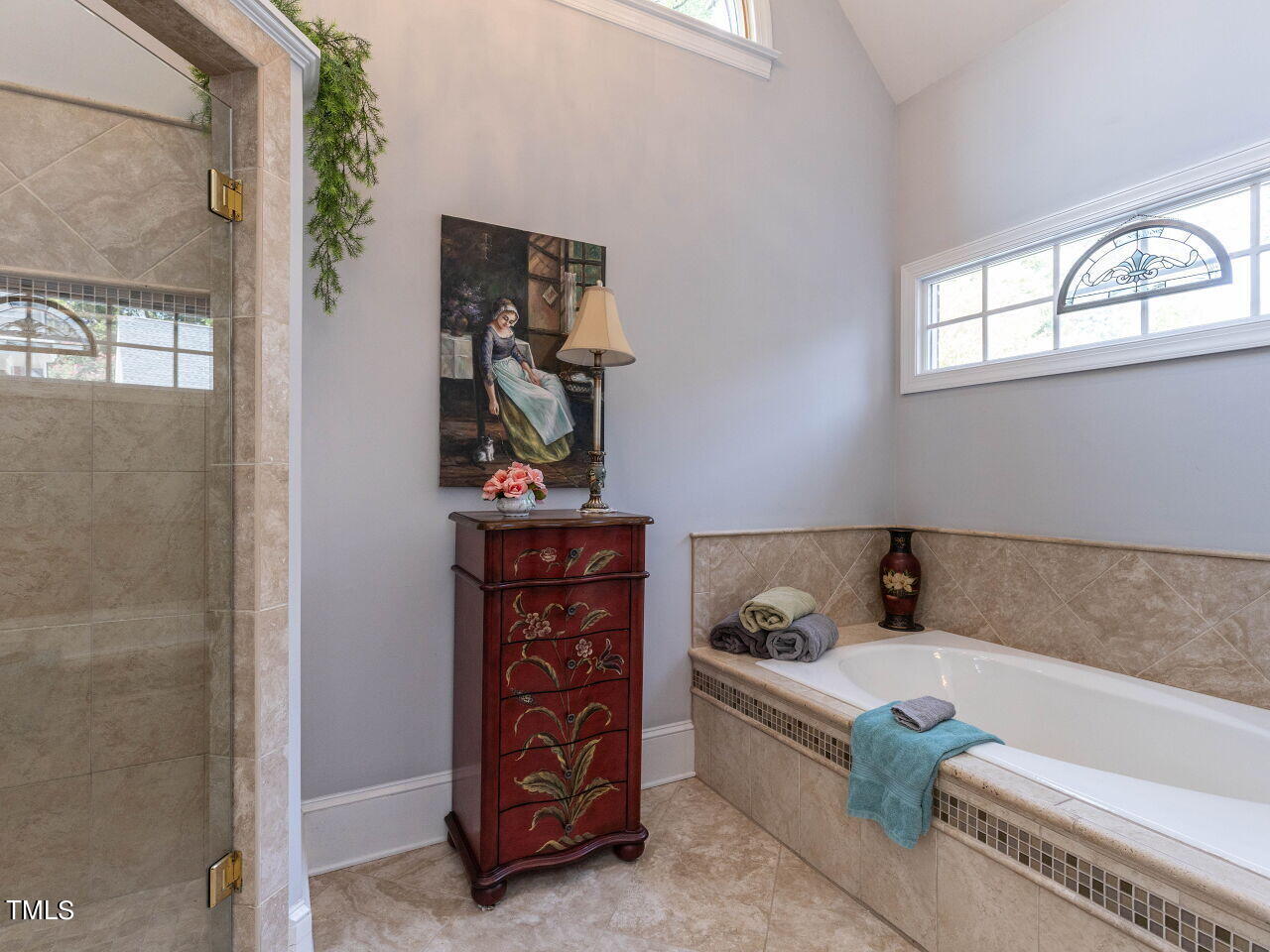 9404 Middleberry Lane Raleigh, NC 27603 - Photo 24 of 68 023-1280x960-first-floor-master-bathroom