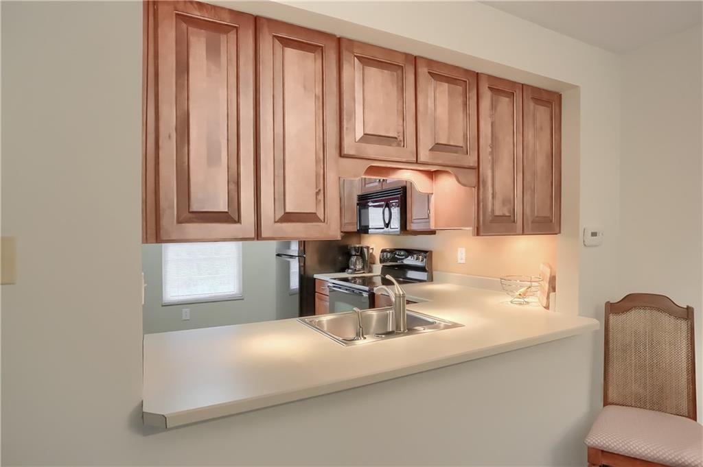 106 Old English Road Pittsburgh, PA 15237 - Photo 13 of 24 Gallery Image 13