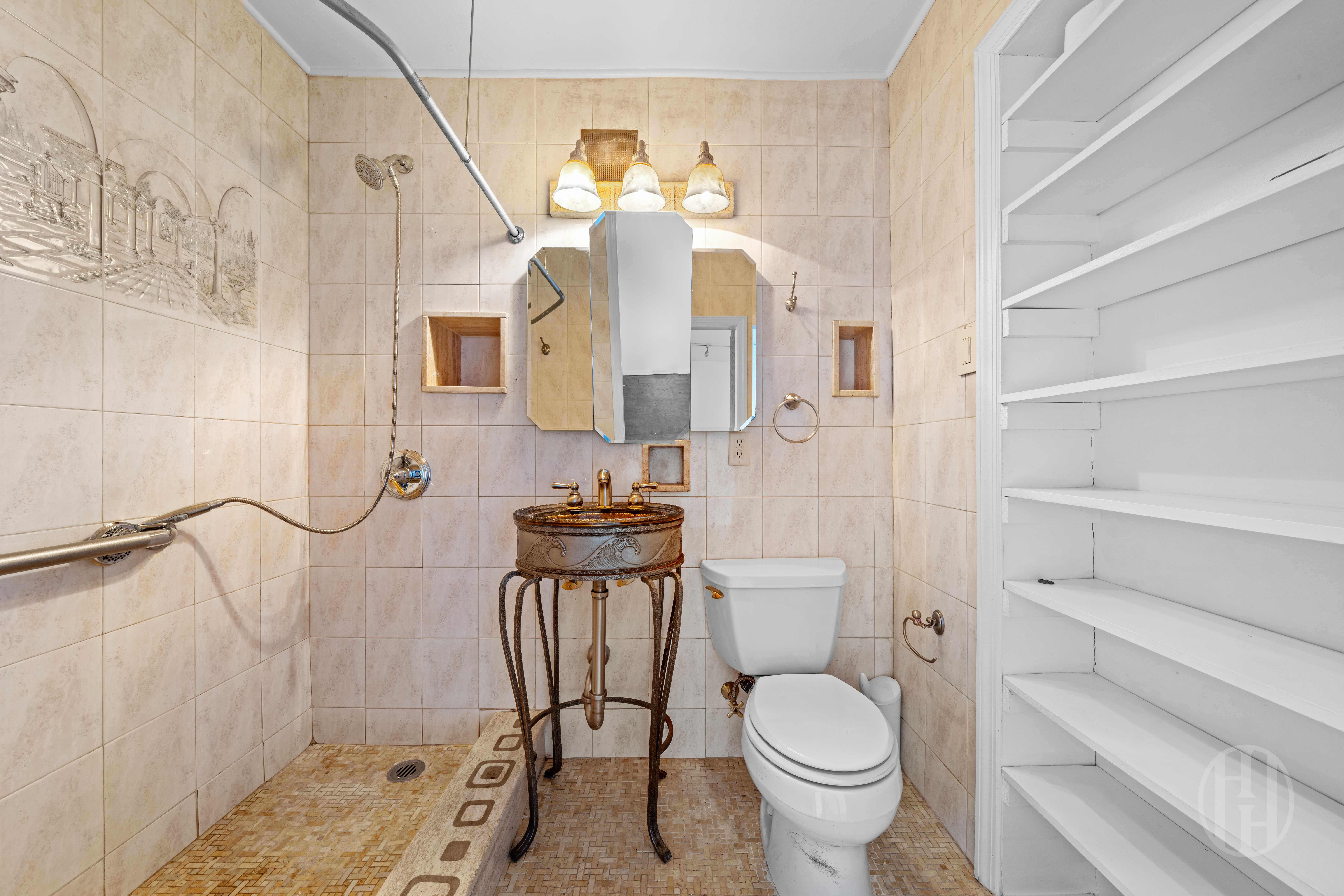 225 East 36th Street, Unit 2P Manhattan, NY 10016 - Photo 4 of 10