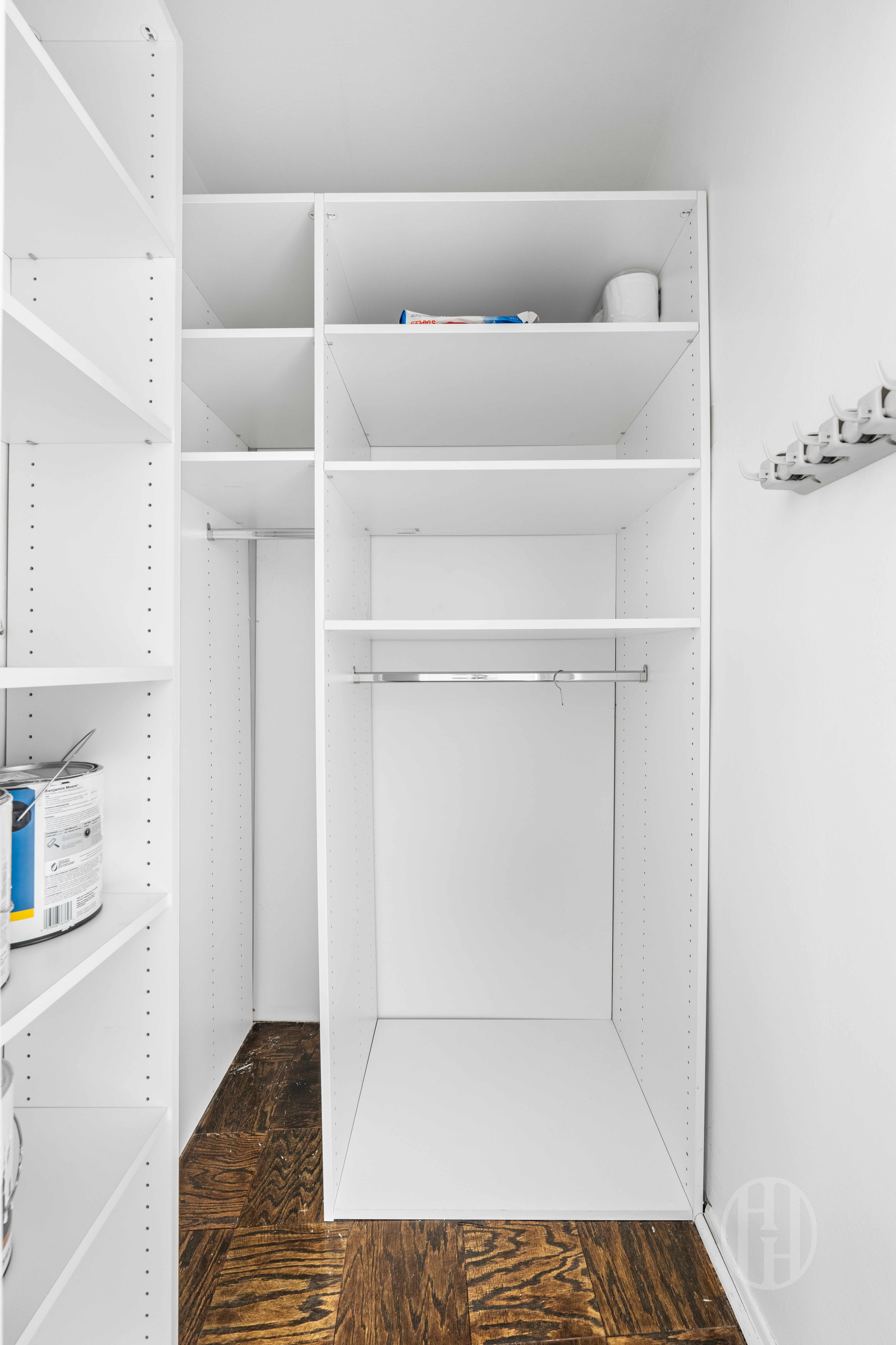 225 East 36th Street, Unit 2P Manhattan, NY 10016 - Photo 6 of 10