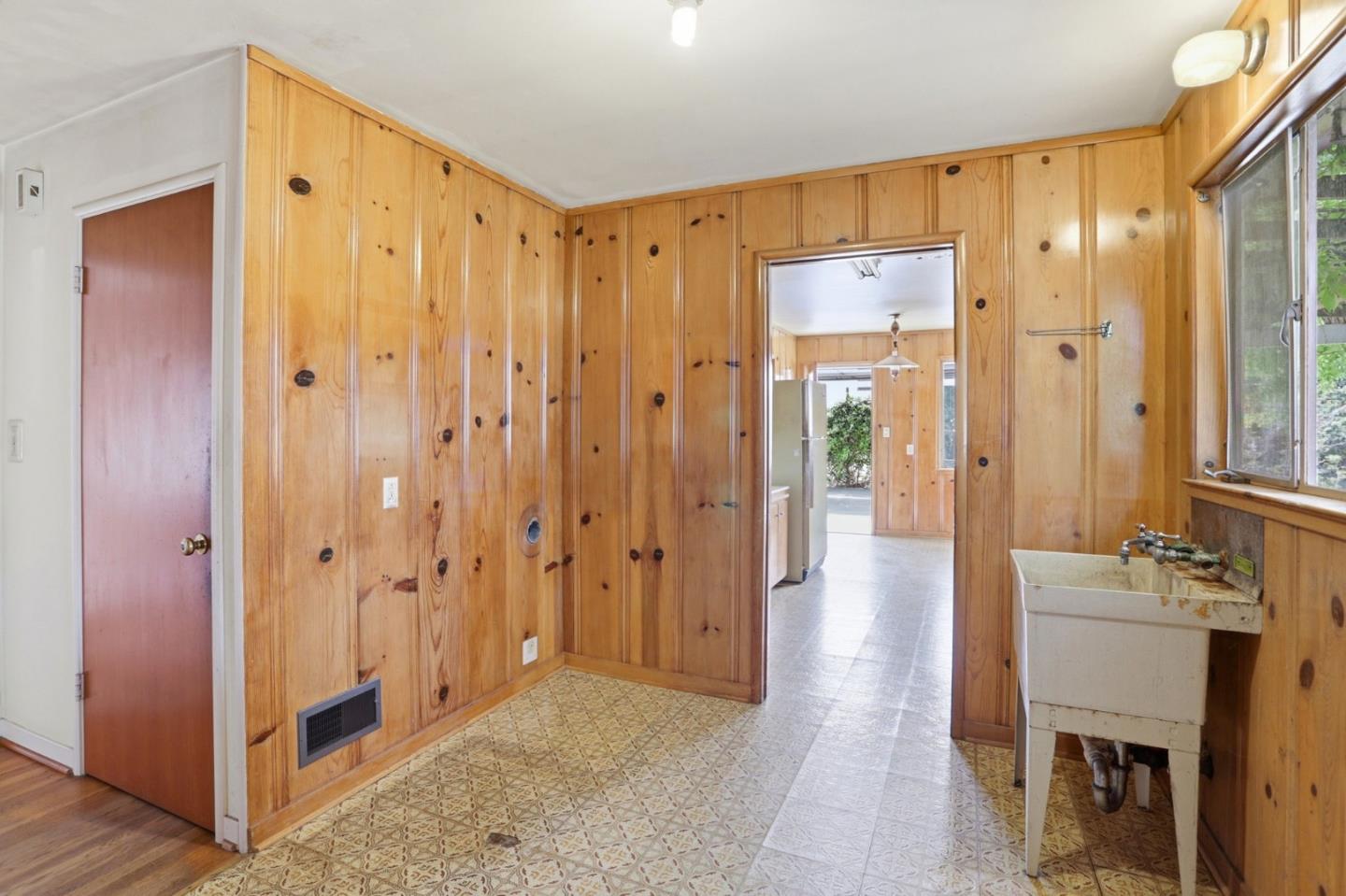 3641 McKee Road San Jose, CA 95127 - Photo 22 of 63 Gallery Image 22