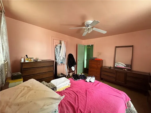 $68,900 | 325 Crest Avenue, Charleroi, PA 15022