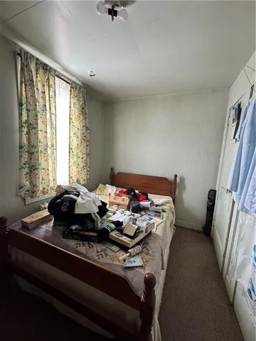 $68,900 | 325 Crest Avenue, Charleroi, PA 15022