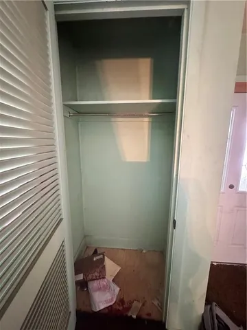 $68,900 | 325 Crest Avenue, Charleroi, PA 15022