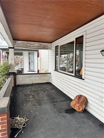 $68,900 | 325 Crest Avenue, Charleroi, PA 15022