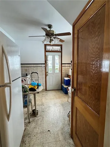 $68,900 | 325 Crest Avenue, Charleroi, PA 15022