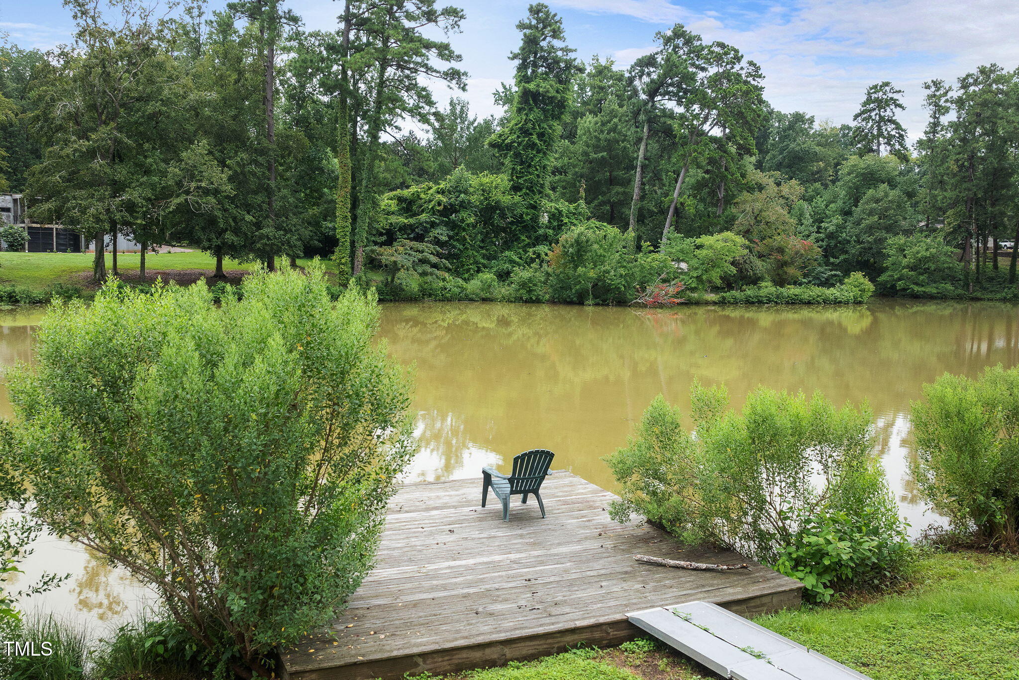 2118 Timberlake Drive Raleigh, NC 27604 - Photo 29 of 29 37-web-or-mls-DJI_0219