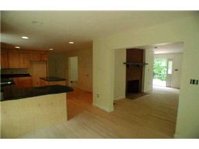 Lot 57 Ross Road Durham, NH 03824 - Photo 3 of 8