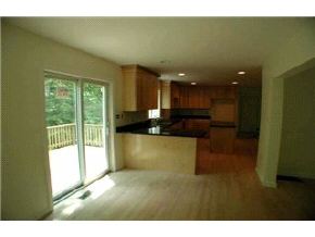 Lot 57 Ross Road Durham, NH 03824 - Photo 4 of 8