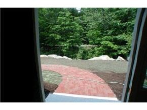 Lot 57 Ross Road Durham, NH 03824 - Photo 5 of 8