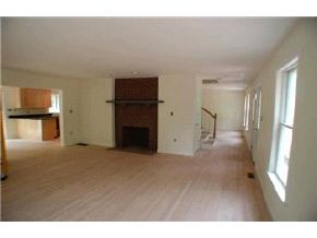 Lot 57 Ross Road Durham, NH 03824 - Photo 6 of 8
