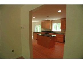 Lot 57 Ross Road Durham, NH 03824 - Photo 7 of 8