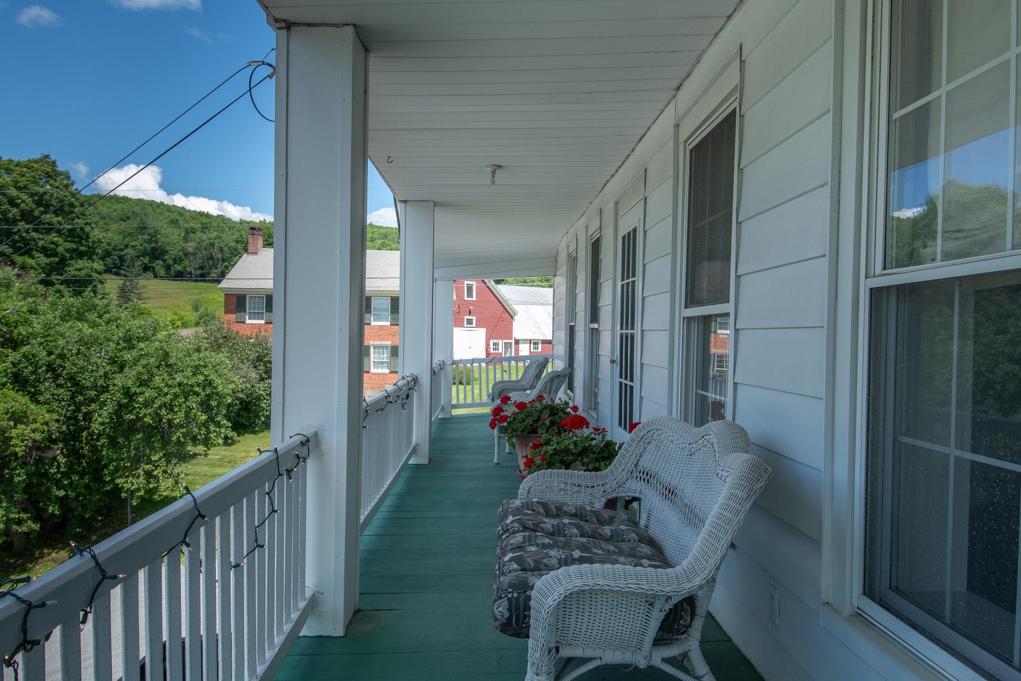 374 Corinth-topsham Road Topsham, VT 05076 - Photo 27 of 31