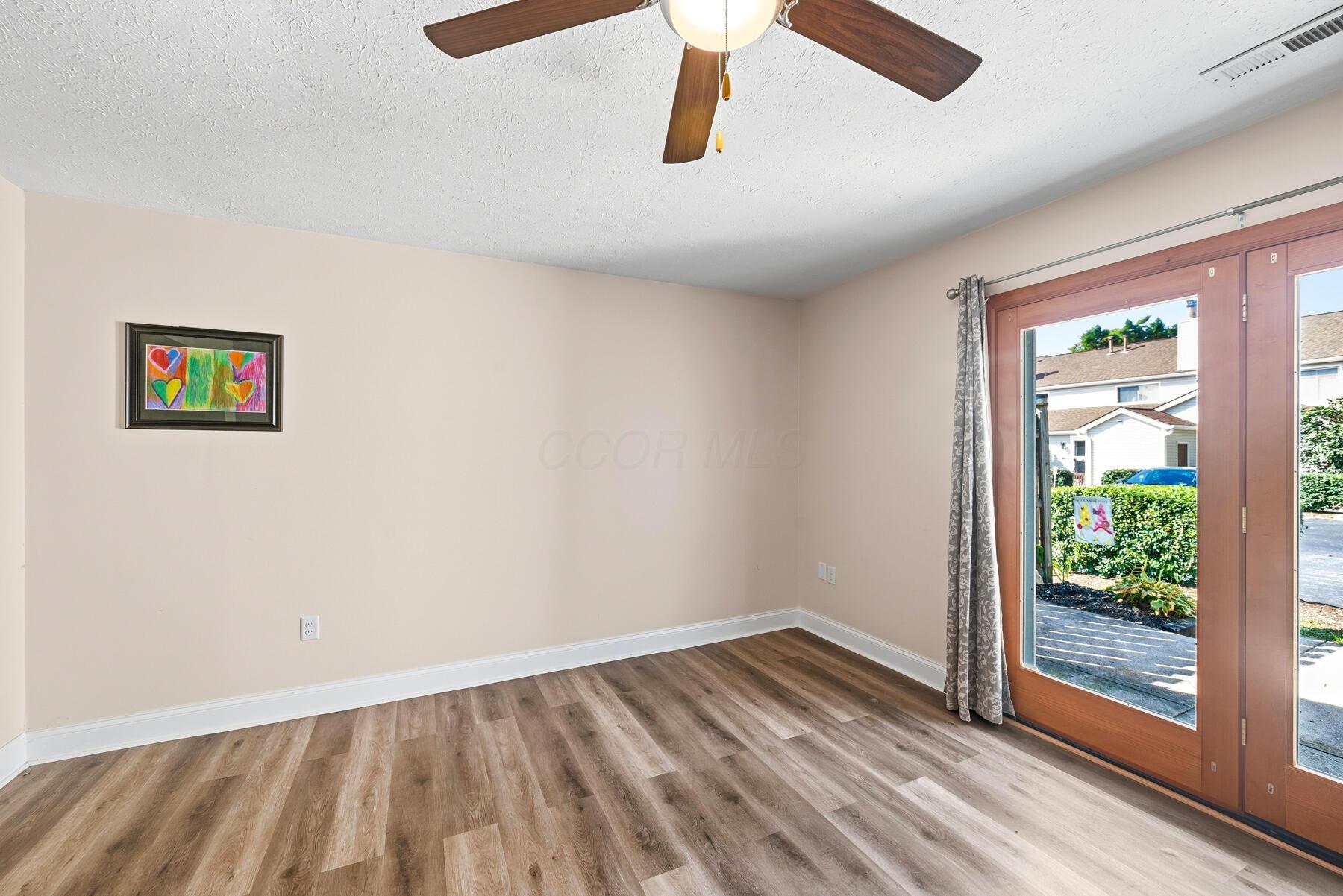 27 Hedgerow Lane Delaware, OH 43015 - Photo 22 of 34 22-print-27 Hedgerow Ln-122