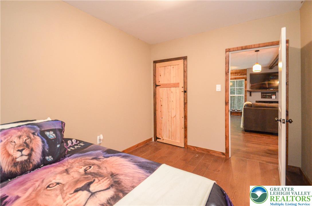 120 Spring Run Road Pocono Lake, PA 18347 - Photo 14 of 26 Gallery Image 14