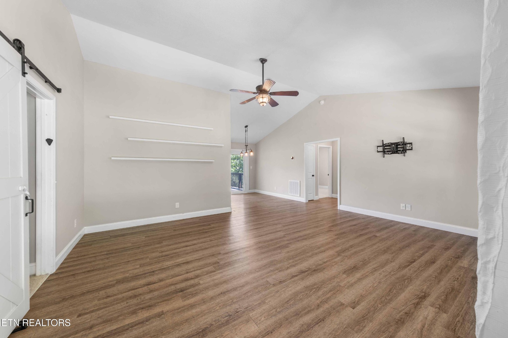 6336 Lanier Road Maryville, TN 37801 - Photo 18 of 52 Gallery Image 18