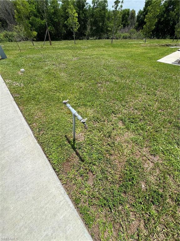 244 Horizon Road Punta Gorda, FL 33982 - Photo 8 of 30