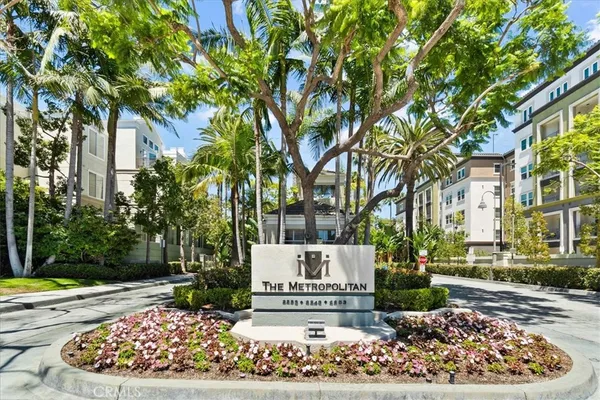 $668,888 | 2253 Martin, Unit 207, Irvine, CA 92612