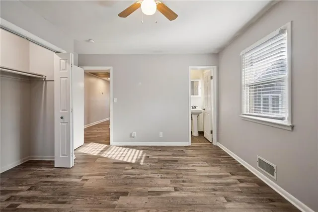 $365,000 | 8500 Robinson Street, Overland Park, KS 66212