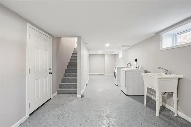 $365,000 | 8500 Robinson Street, Overland Park, KS 66212