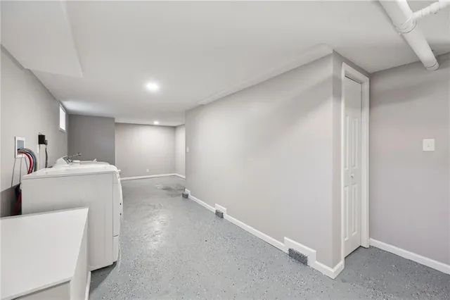 $365,000 | 8500 Robinson Street, Overland Park, KS 66212