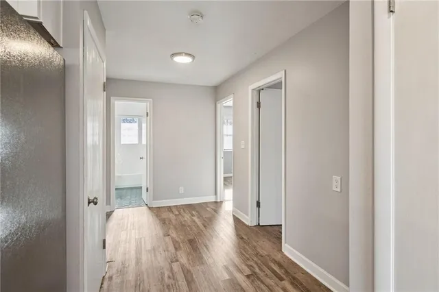 $365,000 | 8500 Robinson Street, Overland Park, KS 66212