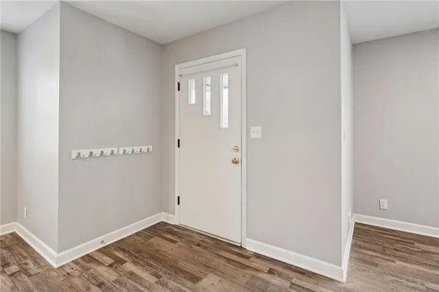 $365,000 | 8500 Robinson Street, Overland Park, KS 66212