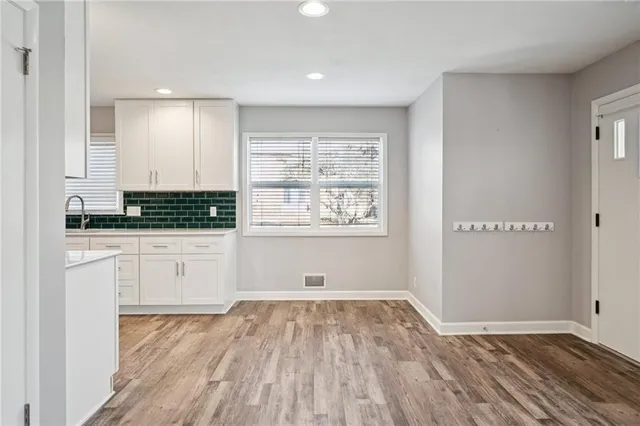 $365,000 | 8500 Robinson Street, Overland Park, KS 66212