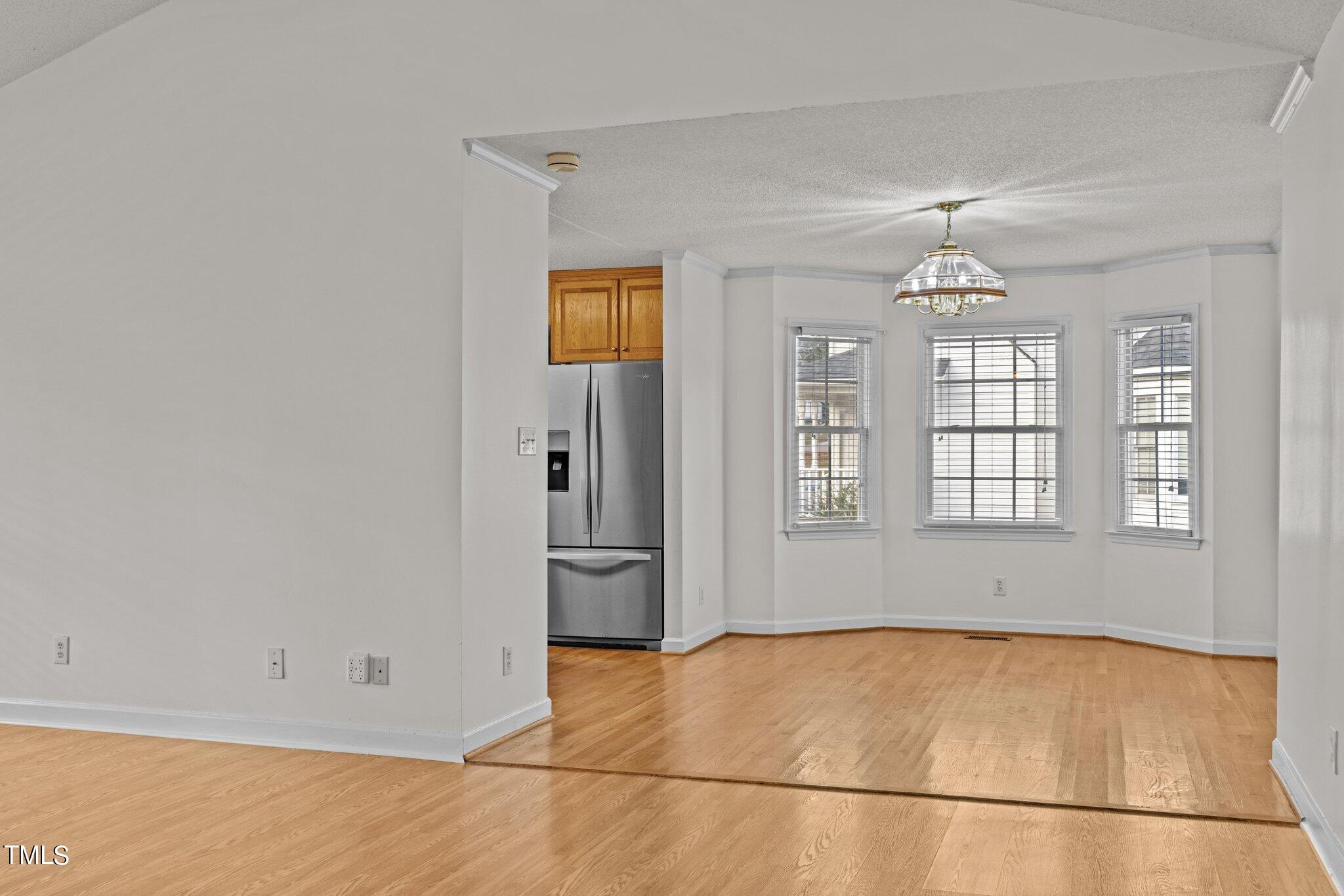 118 West Quail Ridge Road Oxford, NC 27565 - Photo 5 of 34 4-web-or-mls-8Y3A0286
