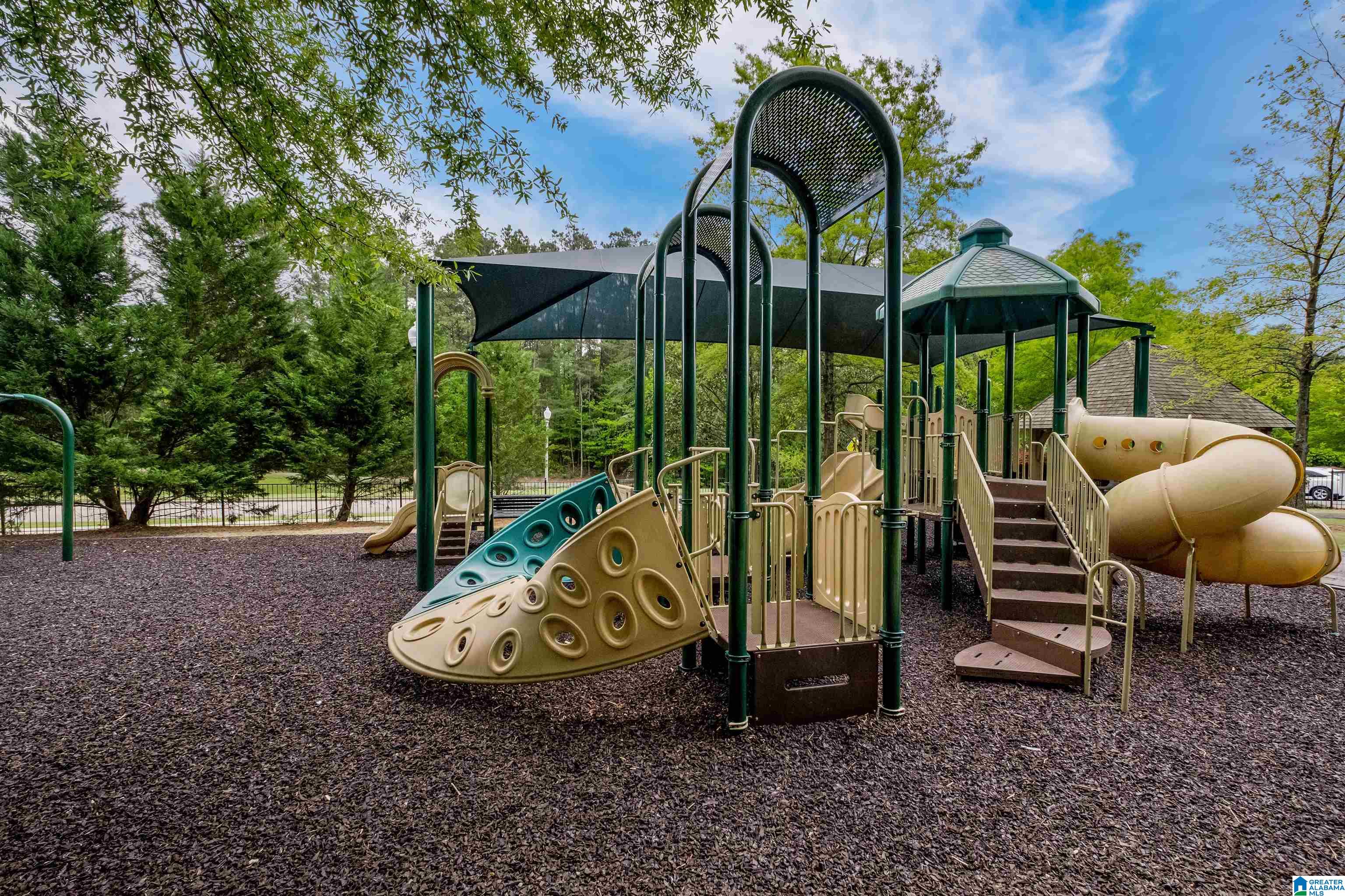4509 Vestlake Ridge Way Birmingham, AL 35242 - Photo 48 of 49