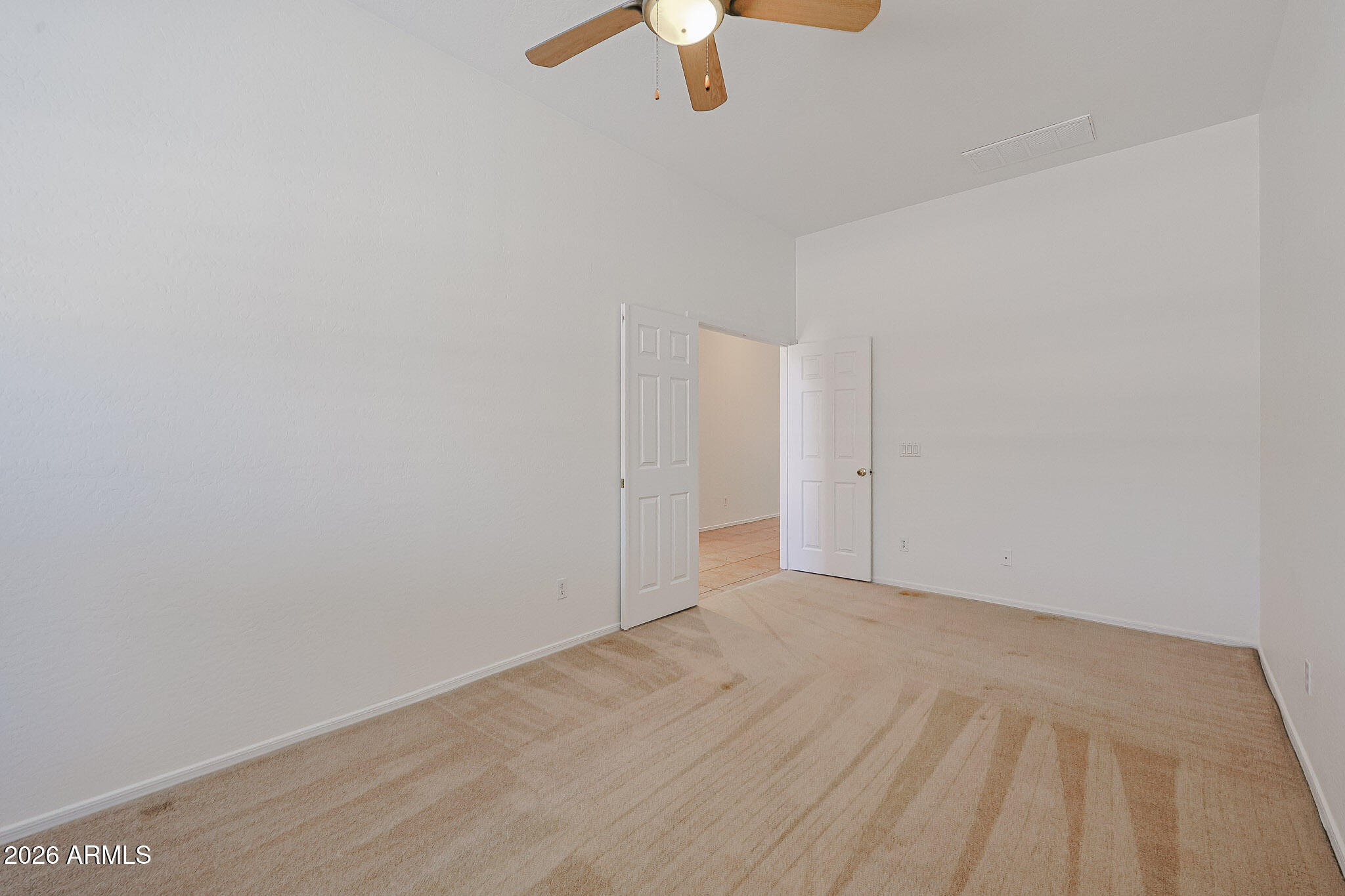 5517 West Darrel Road Laveen, AZ 85339 - Photo 27 of 31