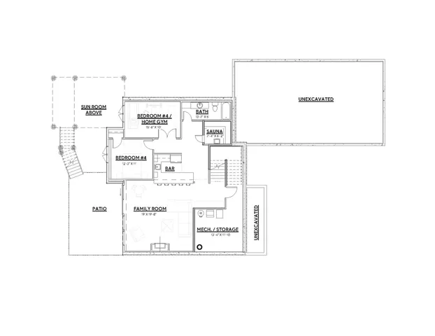 $1,399,900 | 749 Ensconced Way, Chaska, MN 55318