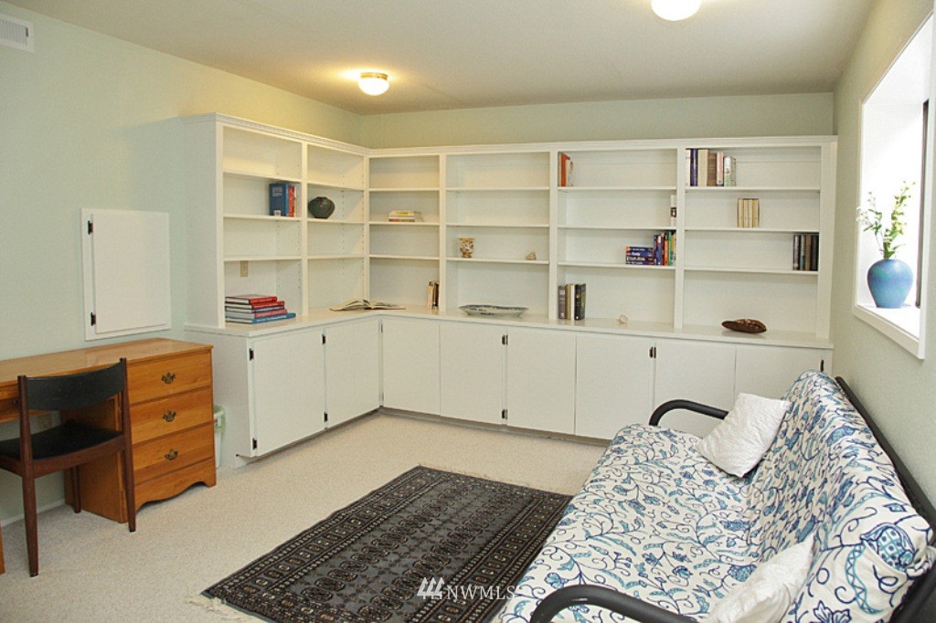 4338 East Clyde Road Langley, WA 98260 - Photo 11 of 22 Gallery Image 11