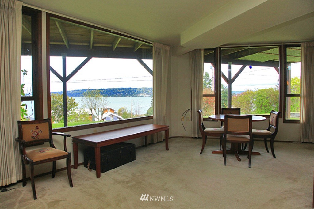 4338 East Clyde Road Langley, WA 98260 - Photo 12 of 22 Gallery Image 12