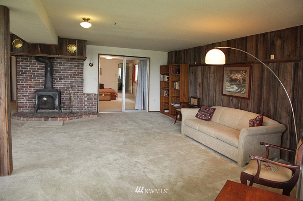 4338 East Clyde Road Langley, WA 98260 - Photo 13 of 22 Gallery Image 13