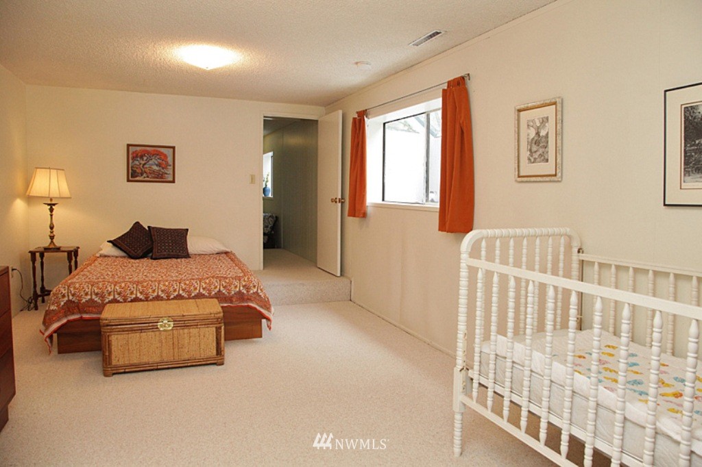 4338 East Clyde Road Langley, WA 98260 - Photo 14 of 22 Gallery Image 14