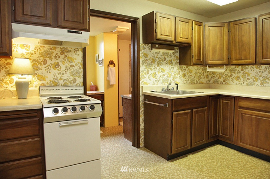 4338 East Clyde Road Langley, WA 98260 - Photo 15 of 22 Gallery Image 15