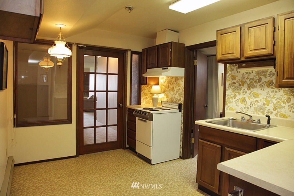 4338 East Clyde Road Langley, WA 98260 - Photo 16 of 22 Gallery Image 16
