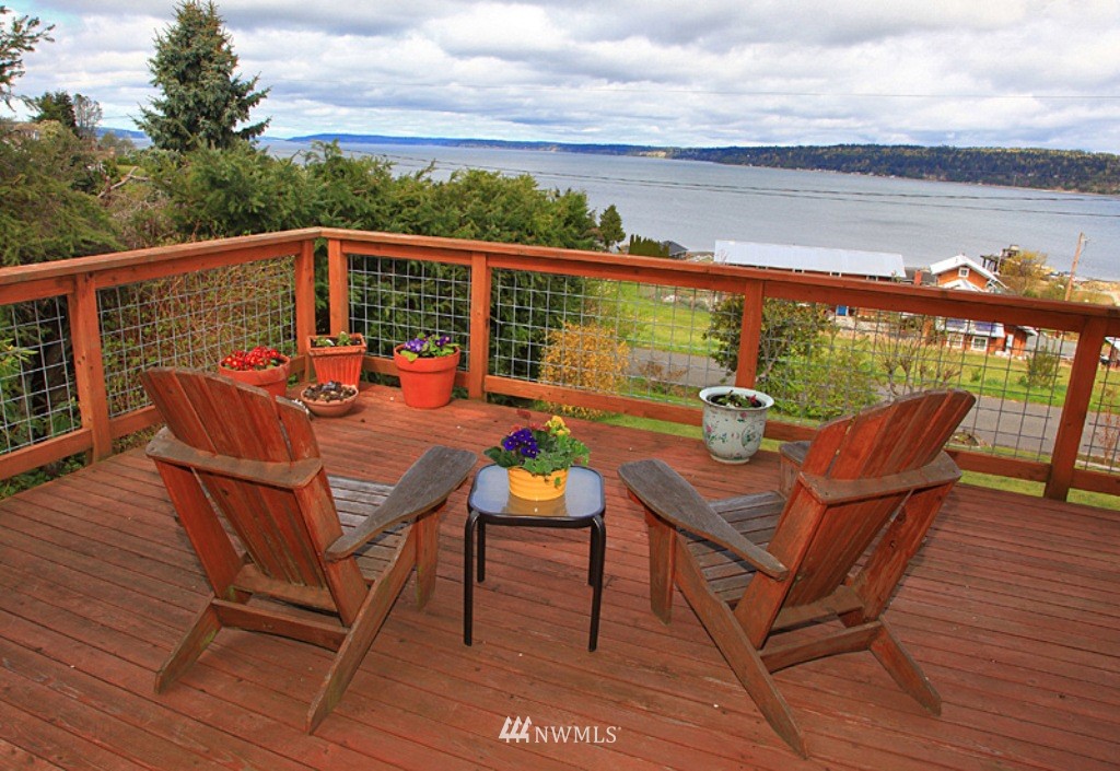 4338 East Clyde Road Langley, WA 98260 - Photo 17 of 22 Gallery Image 17