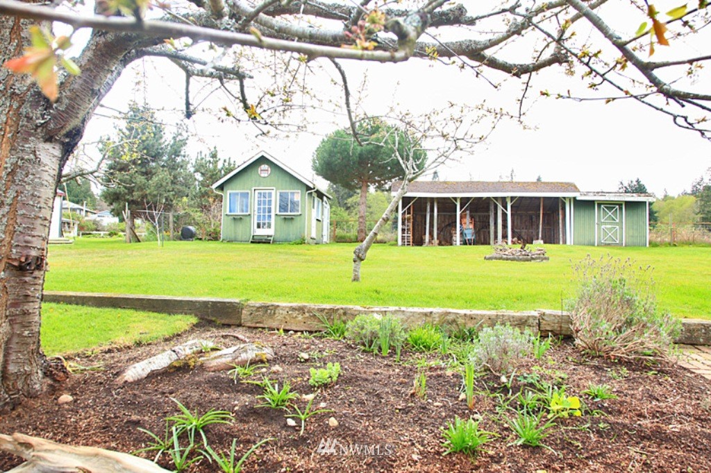4338 East Clyde Road Langley, WA 98260 - Photo 18 of 22 Gallery Image 18