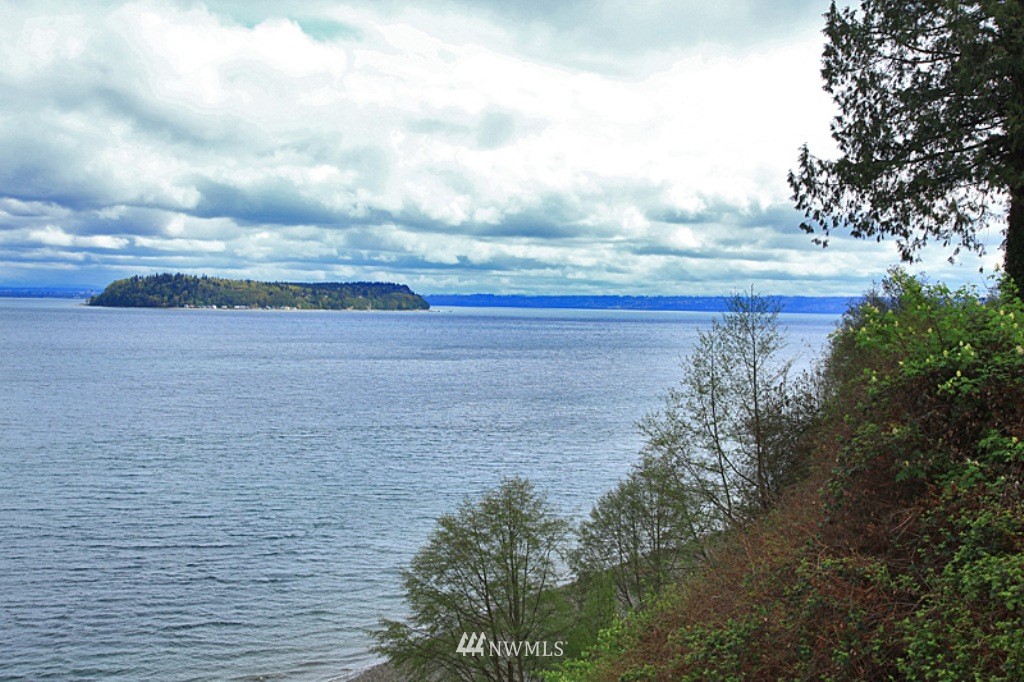 4338 East Clyde Road Langley, WA 98260 - Photo 19 of 22 Gallery Image 19