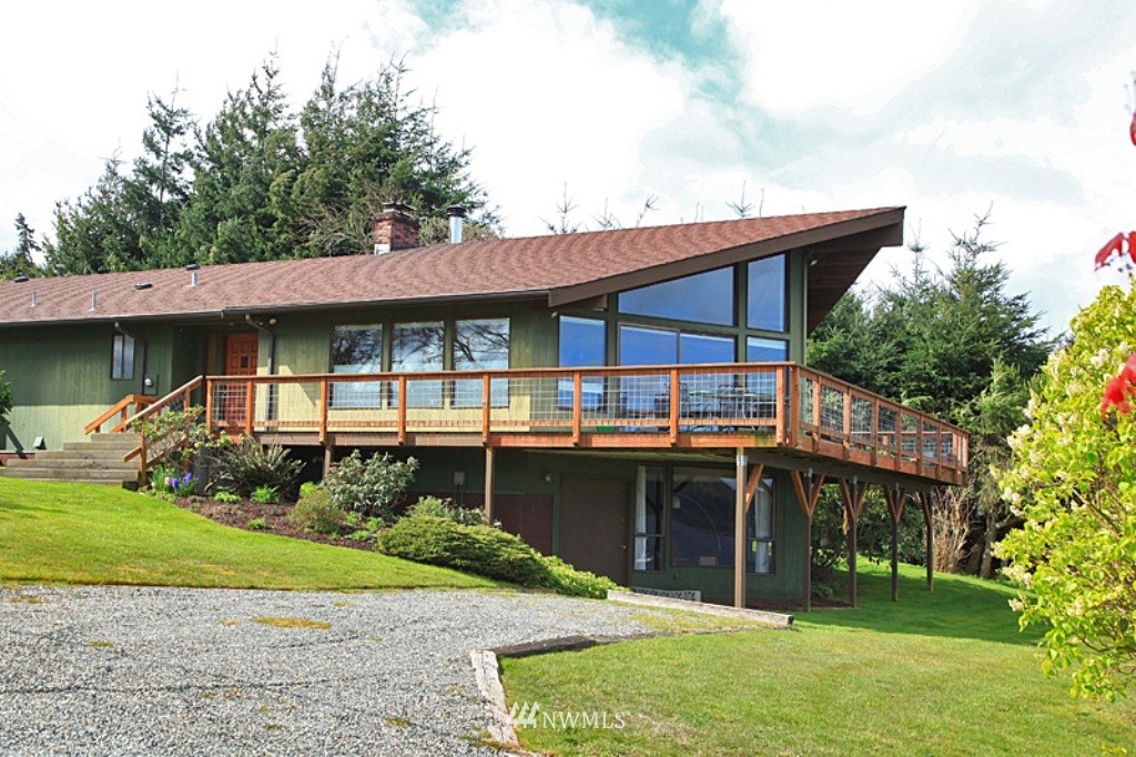 4338 East Clyde Road Langley, WA 98260 - Photo 20 of 22 Gallery Image 20