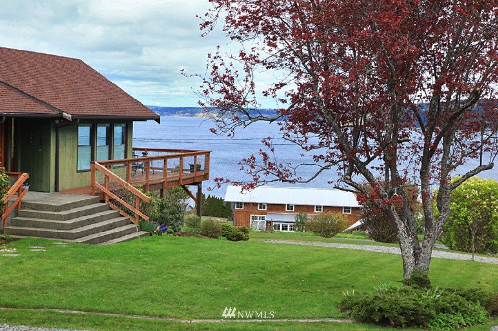 4338 East Clyde Road Langley, WA 98260 - Photo 21 of 22 Gallery Image 21