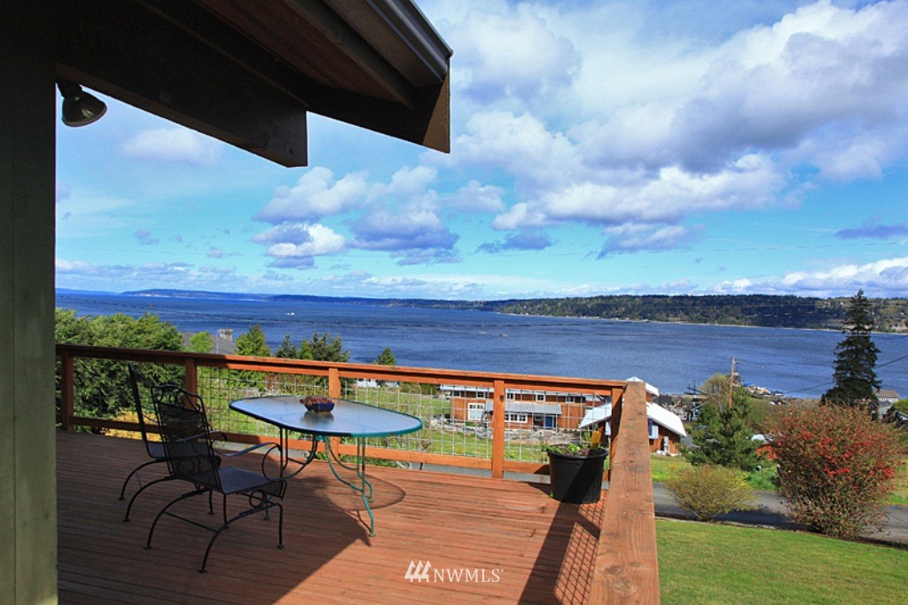 4338 East Clyde Road Langley, WA 98260 - Photo 22 of 22 Gallery Image 22