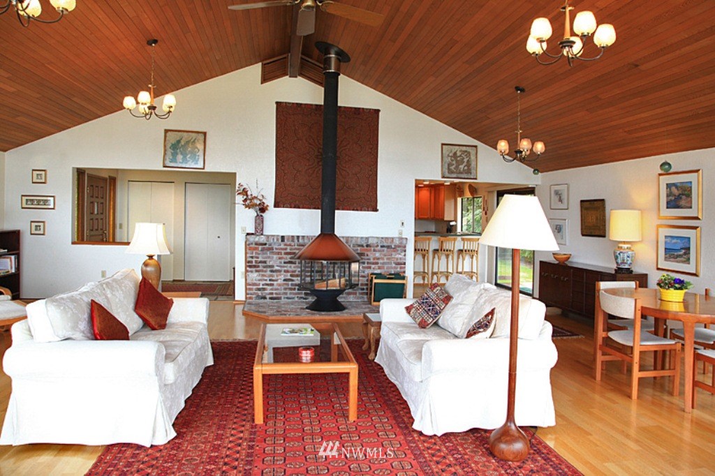4338 East Clyde Road Langley, WA 98260 - Photo 4 of 22 Gallery Image 4