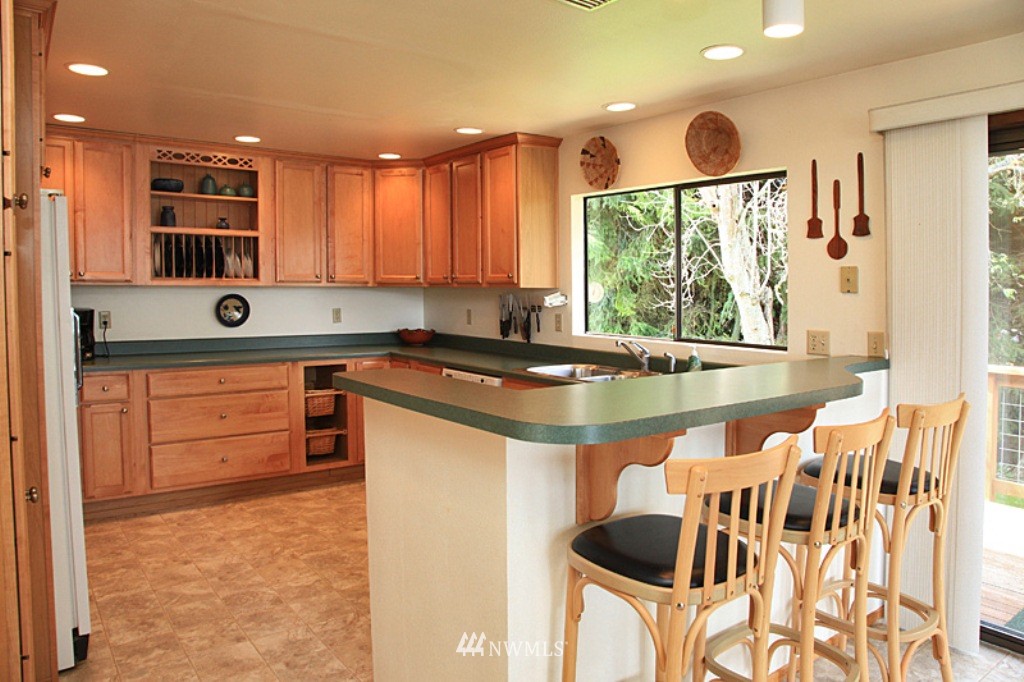 4338 East Clyde Road Langley, WA 98260 - Photo 6 of 22 Gallery Image 6