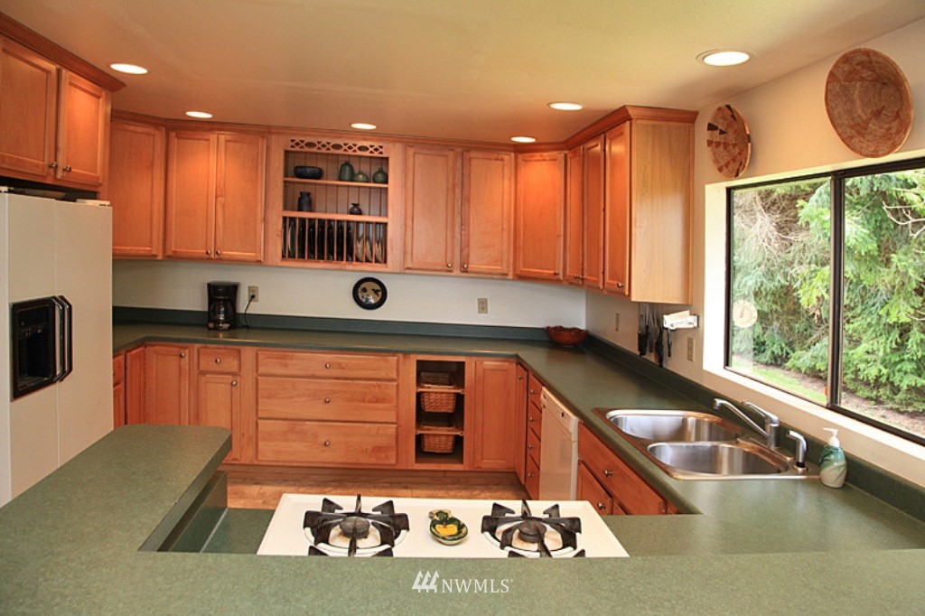 4338 East Clyde Road Langley, WA 98260 - Photo 7 of 22 Gallery Image 7